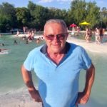 Arce y los proyectos futuros con Cancún Oasis