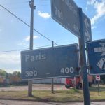 EL TREBOL EN ALERTA – Golpean a dos adultos mayores en sus viviendas y uno fallece a las 48 hs.