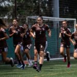 Esta noche, partidos amistosos entre Platense, Trebolense, la Liga Rosense y Totoras Juniors