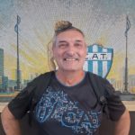 El karate de Trebolense arranca la pretemporada temprano