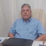 MILO Y EL SAMCO – Las guardias, la maternidad, los sueldos, los pedidos de descargo y porqué el Ministerio no interviene
