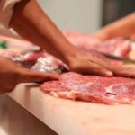 En Santa Fe no se registran casos de infección por Salmonella o Shigella