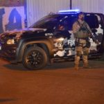 Las TOE busca sumar policías a su cuerpo de elite