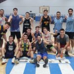 Trebolense, los refuerzos y lo que viene para el Federal