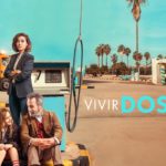 HOY – Vuelve el «Cine a la reposera bajo las estrellas»