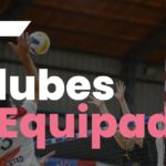 La provincia abrió la inscripción al programa Clubes + Equipados