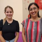 “TENDIENDO PUENTES” – El Gabinete Interdisciplinario de Educación y un interesante proyecto con escuelas primarias