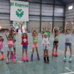 Patín recreativo para anticiparte a las temporada 2023