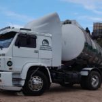ACEITE VEGETAL USADO – Se reinsertaron más de 2500 litros al circuito productivo