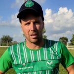 TOGACHINSCO Y LAS INFERIORES – “Vamos a hacer hincapié en un proyecto a largo plazo»