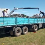 CUIDADO DEL AMBIENTE – Compromiso y responsabilidad para una mejor calidad de vida