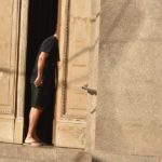SIN BANCOS – Ratifican el paro bancario para este jueves