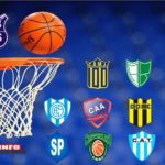 El Básquet del Oeste Santafesino ya tiene fecha de regreso