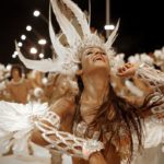 San Jorge anunció sus carnavales 2023