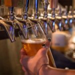 4 Y 5 DE MARZO EN EL TREBOL – La fiesta de los productores de cerveza artesanal y gastronomía regional llega recargada
