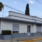 Sancionaran el uso de gomeras y rifles de aire comprimido en el ejido urbano de Las Rosas