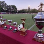 COPA COMUNA DE CARLOS PELLEGRINI – Se viene la gran final