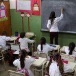 Santa Fe: todas las escuelas primarias ofrecerán idiomas desde 2026