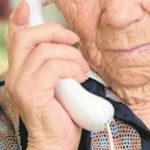 ALERTAS POR ESTAFAS – La Fiscalía de San Jorge informó sobre reiterados casos del «Cuento del tio»