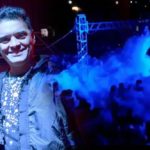 FIESTA INEDITA EN EL TREBOL PARA EL 18 DE FEBRERO – Entre los cantantes de Trula, la maravillosa fiesta de la espuma y un sinfín de shows en escena