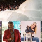 FINDE DE CARNAVAL – Este sábado 18, El Trébol se prepara para una fiesta inédita en la región