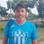 MARTINEZ – «Los jugadores están muy comprometidos»