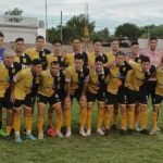 La Emilia y UNL fueron eliminados de la Copa Federación