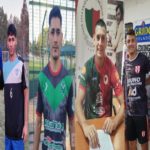 LA LIGA – Todas las novedades
