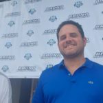 «Estamos ansiosos por tener un gran torneo»
