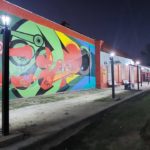 Nueva iluminación para el Museo Municipal