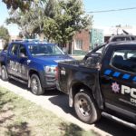 Triste final: hallan el cuerpo sin vida del joven buscado desde hace un mes en la región