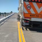 Vialidad licitará obras de señalización en rutas provinciales