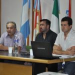 ARESSE – “Es un momento donde la Cooperativa vuelve a tener muchísimo valor”