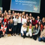 El Municipio hizo un balance del área de «Educación» durante el 2022