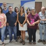 CEPAA y un reconocimiento a la mujer empresaria y emprendedora