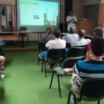 «ACA Mi Campo» – Una nueva herramienta digital al alcance de los productores