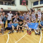 ACBOS – Triunfazo del «Cele» en Carlos Pellegrini