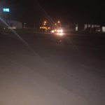 Fatal accidente en ruta 24 con un joven fallecido