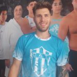 ALEX SUAREZ – «Llegamos mejor de la cabeza y de lo físico»