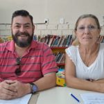 Últimos días para sumarse al concurso “Con ojos de mujer”