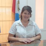 BALANCE DE LA COLONIA EN MARIA SUSANA – «Ver a los niños felices no tiene precio»