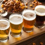 Estos son los espectáculos de la Fiesta de los productores de cerveza artesanal y gastronomía regional