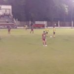 LDFSM – El clásico sanjorgense terminó en empate