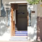 Por un problema técnico, hoy no habrá expendio de agua