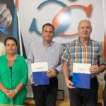 SAN JORGE – La provincia amplía las áreas de la Oficina del Consumidor