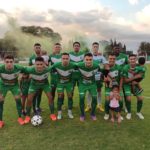 el expreso 2023