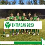 El Expreso oficializó el precio de las entradas para el torneo liguista