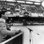 RECUERDO DEL DÍA NACIONAL DE LA MEMORIA, POR LA VERDAD Y LA JUSTICIA – Por Esteban De Loerenzi