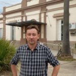 MOTTA “ La crisis en la salud, no puede esperar a un cambio de gobierno”