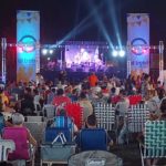 FIESTA DE LOS PRODUCTORES DE LA CERVEZA ARTESANAL Y GASTRONOMÍA REGIONAL- El sábado y el domingo desde las 15hs se viene el gran evento